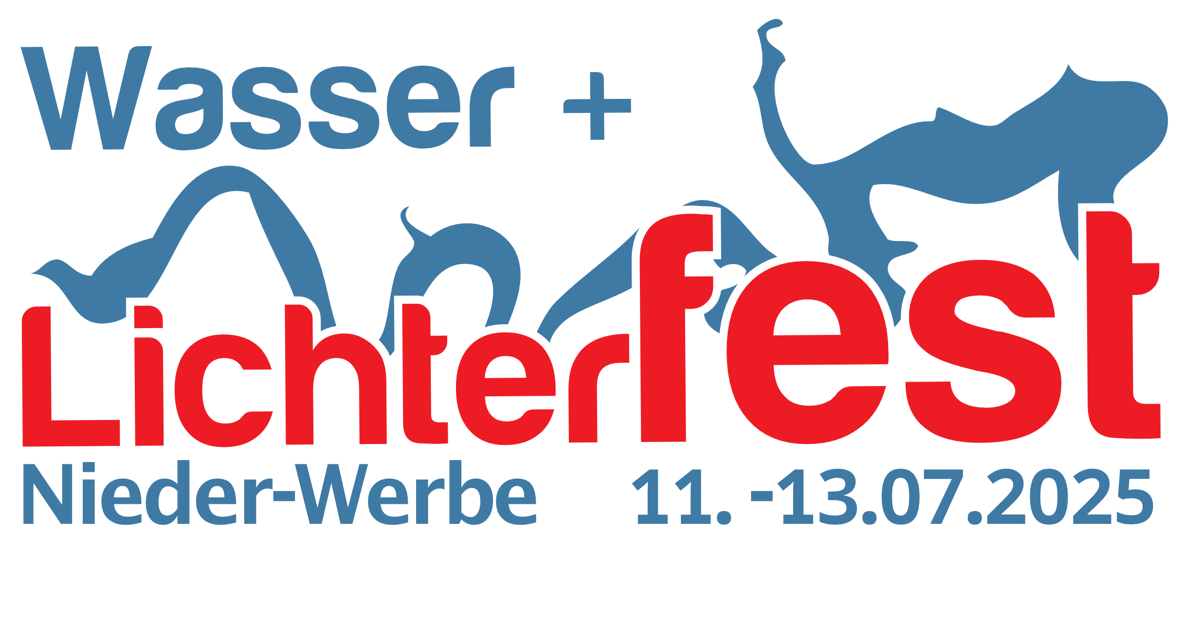 Festival Logo