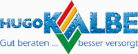 Sponsor
