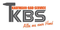 Sponsor